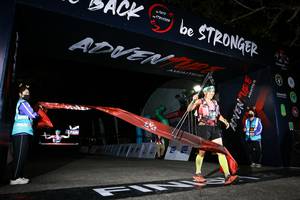 BIB: 
                            <button type="button" onclick="openModal(19528797)" class="btn btn-primary btn-sm float-right btn-popup" data-toggle="modal" data-target=".modal-high-quality">
                        <i class="fas fa-shopping-cart"></i> Add to Cart
                    </button>
                                            <button type="button" onclick="isThisMe(19528797, true)" class="btn btn-success btn-sm float-right btn-popup btn-isme hidden" data-toggle="tooltip" data-placement="bottom" title="นี่คือรูปของคุณใช่ไหม คลิกที่นี่เพื่อเอาเข้าอัลบั้ม">
                        <i class="fas fa-plus"></i> Add to album
                    </button>
                    <button type="button" onclick="isThisMe(19528797, false)" class="btn btn-warning btn-sm float-right btn-popup btn-isnotme hidden">
                        <i class="fas fa-ban"></i> Remove from album
                    </button>